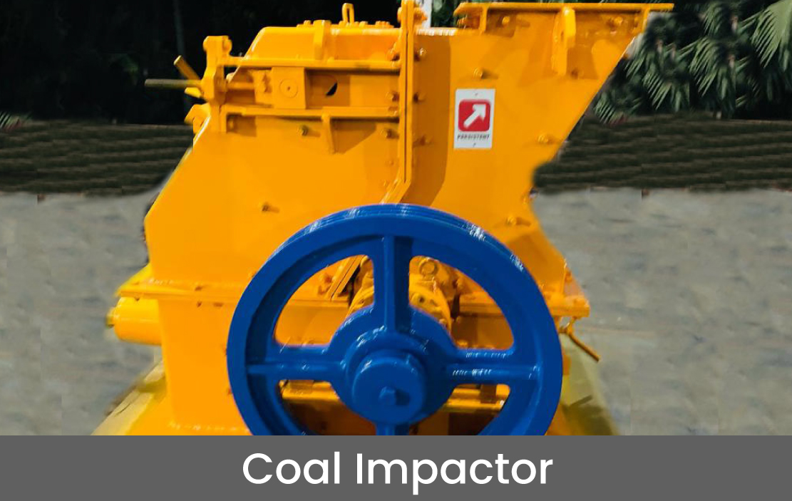 coal-imapctor-home