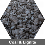 coal