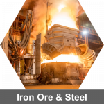 iron-ore