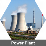 power-plant